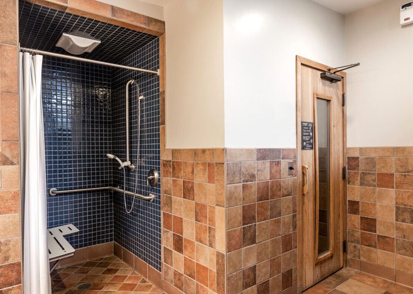 Walnut Hills Apartments, 1137 & 1175 Walpert Street, Hayward, CA RentCafe